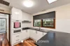 391 Main Road, Montmorency, Vic 3094-Image
