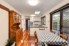 391 Main Road, Montmorency, Vic 3094-Image