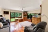 391 Main Road, Montmorency, Vic 3094-Image