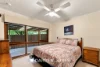 391 Main Road, Montmorency, Vic 3094-Image