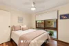 391 Main Road, Montmorency, Vic 3094-Image