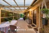 391 Main Road, Montmorency, Vic 3094-Image