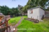 391 Main Road, Montmorency, Vic 3094-Image