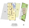 391 Main Road, Montmorency, Vic 3094-Floorplan