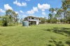 391 Midge Point Road, Bloomsbury, Qld 4799
