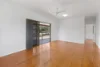 391 Midge Point Road, Bloomsbury, Qld 4799-Image