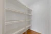 391 Midge Point Road, Bloomsbury, Qld 4799-Image