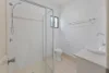 391 Midge Point Road, Bloomsbury, Qld 4799-Image