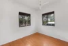391 Midge Point Road, Bloomsbury, Qld 4799-Image
