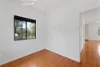391 Midge Point Road, Bloomsbury, Qld 4799-Image