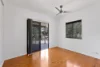 391 Midge Point Road, Bloomsbury, Qld 4799-Image