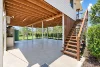 391 Midge Point Road, Bloomsbury, Qld 4799-Image