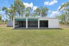 391 Midge Point Road, Bloomsbury, Qld 4799-Image