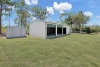 391 Midge Point Road, Bloomsbury, Qld 4799-Image