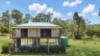 391 Midge Point Road, Bloomsbury, Qld 4799-Image