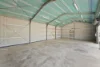 391 Midge Point Road, Bloomsbury, Qld 4799-Image