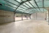 391 Midge Point Road, Bloomsbury, Qld 4799-Image