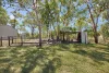 391 Midge Point Road, Bloomsbury, Qld 4799-Image