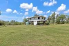 391 Midge Point Road, Bloomsbury, Qld 4799-Image
