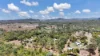 391 Midge Point Road, Bloomsbury, Qld 4799-Image