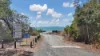 391 Midge Point Road, Bloomsbury, Qld 4799-Image
