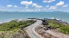 391 Midge Point Road, Bloomsbury, Qld 4799-Image