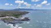 391 Midge Point Road, Bloomsbury, Qld 4799-Image
