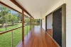 391 Midge Point Road, Bloomsbury, Qld 4799-Image