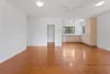 391 Midge Point Road, Bloomsbury, Qld 4799-Image