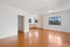 391 Midge Point Road, Bloomsbury, Qld 4799-Image