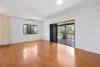 391 Midge Point Road, Bloomsbury, Qld 4799-Image
