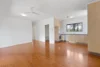 391 Midge Point Road, Bloomsbury, Qld 4799-Image