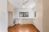 391 Midge Point Road, Bloomsbury, Qld 4799-Image