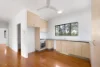 391 Midge Point Road, Bloomsbury, Qld 4799-Image