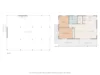 391 Midge Point Road, Bloomsbury, Qld 4799-Floorplan