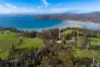 391 Nubeena Road, Koonya, Tas 7187