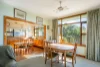 391 Nubeena Road, Koonya, Tas 7187-Image