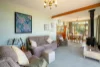 391 Nubeena Road, Koonya, Tas 7187-Image