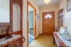 391 Nubeena Road, Koonya, Tas 7187-Image