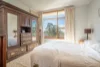 391 Nubeena Road, Koonya, Tas 7187-Image
