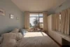 391 Nubeena Road, Koonya, Tas 7187-Image