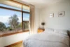 391 Nubeena Road, Koonya, Tas 7187-Image