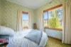 391 Nubeena Road, Koonya, Tas 7187-Image
