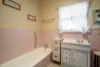 391 Nubeena Road, Koonya, Tas 7187-Image