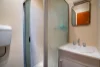 391 Nubeena Road, Koonya, Tas 7187-Image