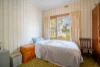 391 Nubeena Road, Koonya, Tas 7187-Image