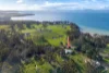 391 Nubeena Road, Koonya, Tas 7187-Image
