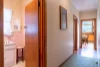 391 Nubeena Road, Koonya, Tas 7187-Image