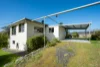 391 Nubeena Road, Koonya, Tas 7187-Image