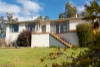 391 Nubeena Road, Koonya, Tas 7187-Image